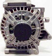 Farcom 112362 - Alternator furqanavto.az