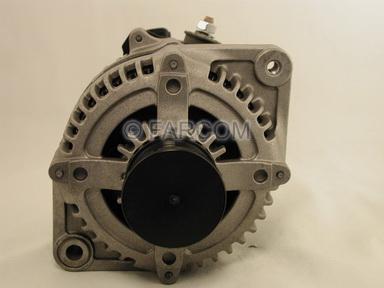 Farcom 112331 - Alternator furqanavto.az