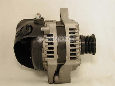 Farcom 112331 - Alternator furqanavto.az