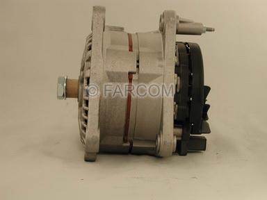 Farcom 112329 - Alternator furqanavto.az