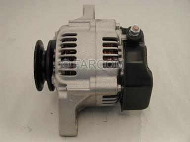 Farcom 112374 - Alternator furqanavto.az