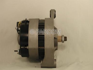 Farcom 112291 - Alternator furqanavto.az