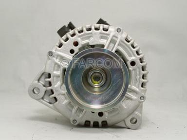 Farcom 112245 - Alternator furqanavto.az