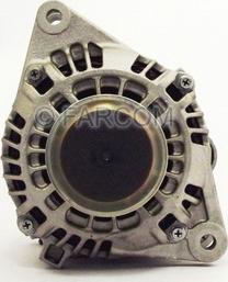 Farcom 112266 - Alternator furqanavto.az