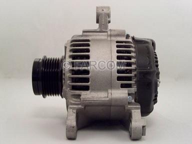 Farcom 112261 - Alternator furqanavto.az