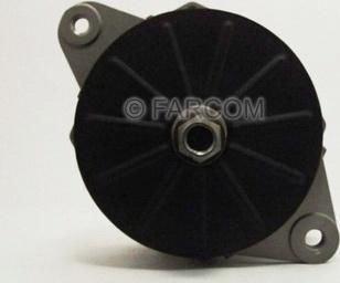 Farcom 119189 - Alternator furqanavto.az