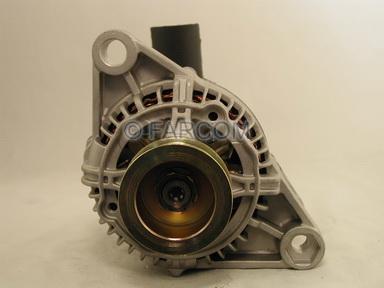 Farcom 119503 - Alternator furqanavto.az