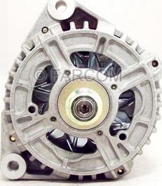 Farcom 113016 - Alternator furqanavto.az