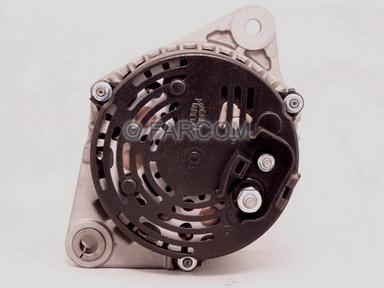 Farcom 112213 - Alternator furqanavto.az