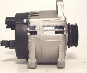 Farcom 112572 - Alternator furqanavto.az