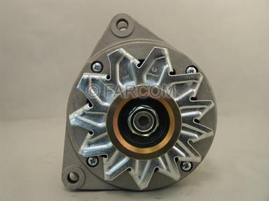 Farcom 112280 - Alternator furqanavto.az