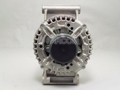 Farcom 112233 - Alternator furqanavto.az