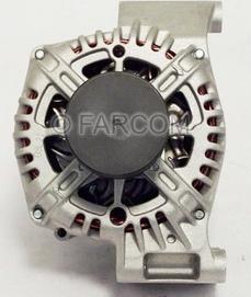 Farcom 112279 - Alternator furqanavto.az