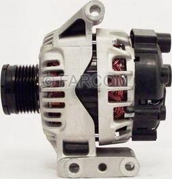 Farcom 112279 - Alternator furqanavto.az