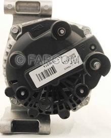 Farcom 112279 - Alternator furqanavto.az