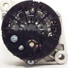 Farcom 112273 - Alternator furqanavto.az