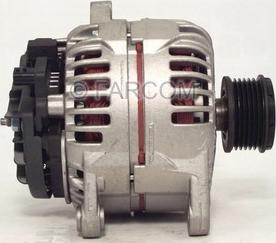 Farcom 112791 - Alternator furqanavto.az