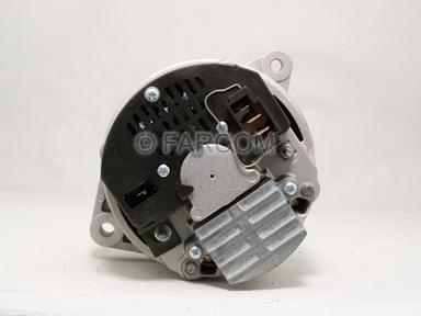 Farcom 112742 - Alternator furqanavto.az