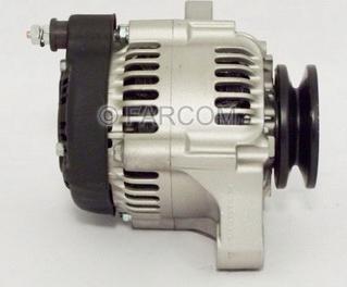 Farcom 112759 - Alternator furqanavto.az