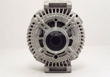 Farcom 112757 - Alternator furqanavto.az