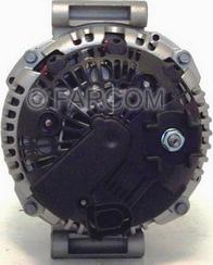 Farcom 112761 - Alternator furqanavto.az