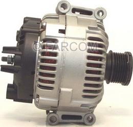 Farcom 112761 - Alternator furqanavto.az