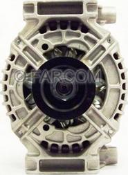 Farcom 112719 - Alternator furqanavto.az