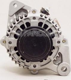 Farcom 112710 - Alternator furqanavto.az