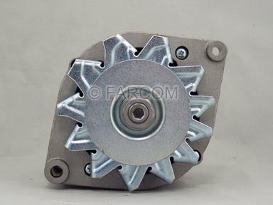 Farcom 112788 - Alternator furqanavto.az