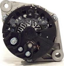 Farcom 112782 - Alternator furqanavto.az