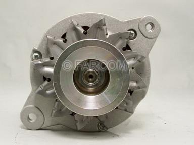 Farcom 112735 - Alternator furqanavto.az