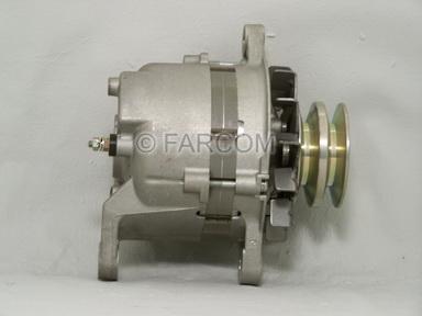 Farcom 112735 - Alternator furqanavto.az