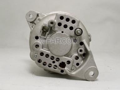 Farcom 112735 - Alternator furqanavto.az