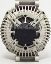 Farcom 112729 - Alternator furqanavto.az
