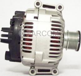 Farcom 112729 - Alternator furqanavto.az