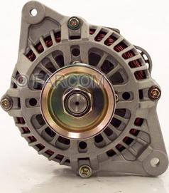 Farcom 112727 - Alternator furqanavto.az