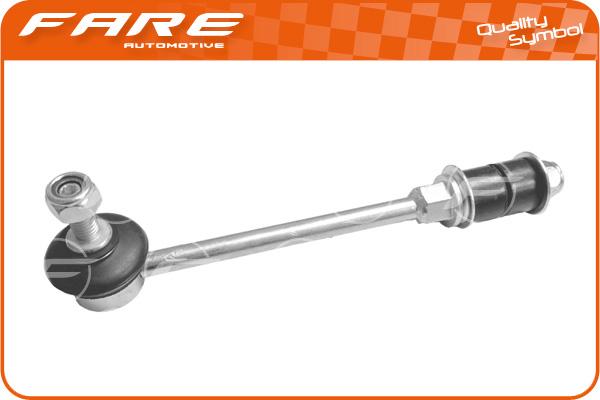 FARE SA 4903 - Çubuq / Strut, stabilizator furqanavto.az