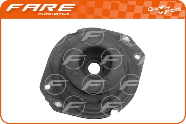 FARE SA 5301 - Üst Strut Montajı furqanavto.az