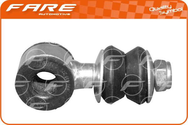 FARE SA 0862 - Çubuq / Strut, stabilizator furqanavto.az