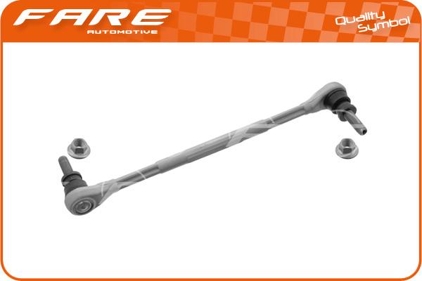 FARE SA 14439 - Çubuq / Strut, stabilizator furqanavto.az