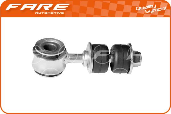 FARE SA 14435 - Çubuq / Strut, stabilizator furqanavto.az