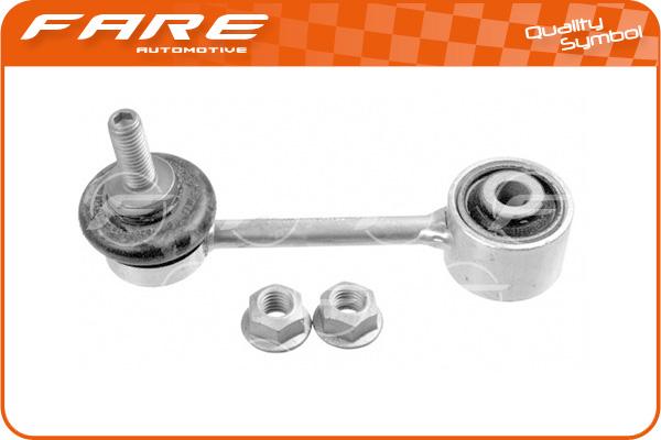 FARE SA 14430 - Çubuq / Strut, stabilizator furqanavto.az