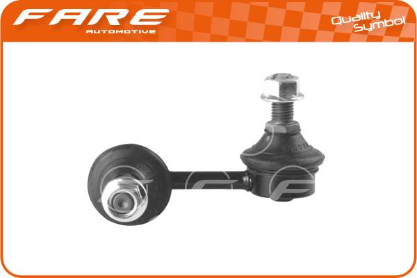 FARE SA 14438 - Çubuq / Strut, stabilizator furqanavto.az