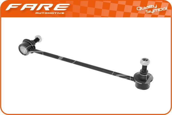 FARE SA 14424 - Çubuq / Strut, stabilizator furqanavto.az