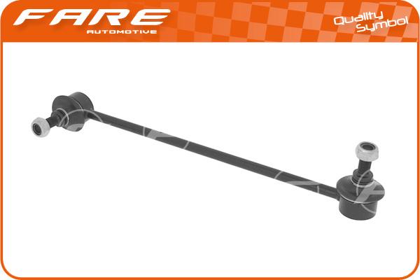 FARE SA 14425 - Çubuq / Strut, stabilizator furqanavto.az