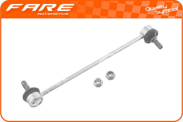 FARE SA 15409 - Çubuq / Strut, stabilizator furqanavto.az