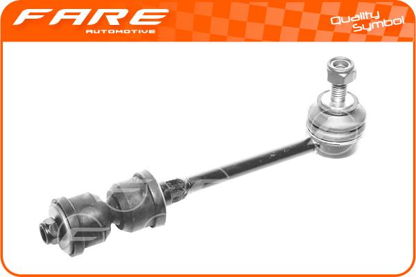 FARE SA 15405 - Çubuq / Strut, stabilizator furqanavto.az