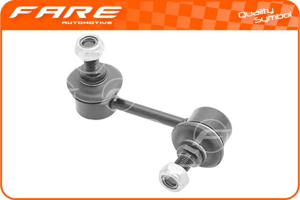 FARE SA 15406 - Çubuq / Strut, stabilizator furqanavto.az