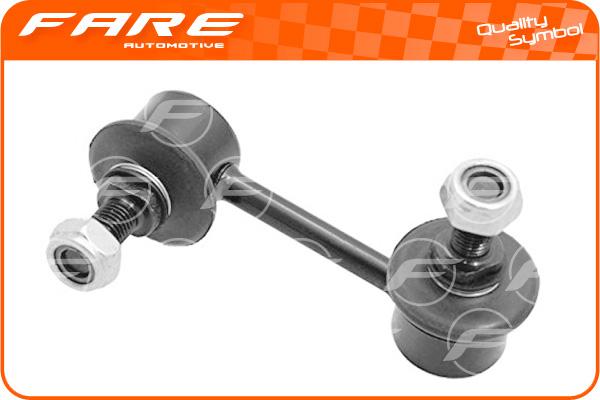 FARE SA 15407 - Çubuq / Strut, stabilizator furqanavto.az