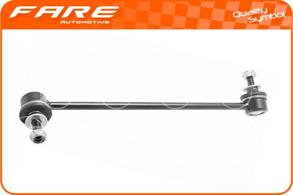 FARE SA 15248 - Çubuq / Strut, stabilizator furqanavto.az